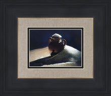 Load image into Gallery viewer, Ye are the Salt of the Earth
