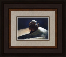 Load image into Gallery viewer, Ye are the Salt of the Earth
