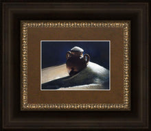 Load image into Gallery viewer, Ye are the Salt of the Earth
