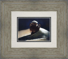 Load image into Gallery viewer, Ye are the Salt of the Earth
