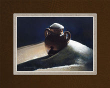 Load image into Gallery viewer, Ye are the Salt of the Earth
