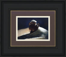 Load image into Gallery viewer, Ye are the Salt of the Earth
