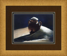 Load image into Gallery viewer, Ye are the Salt of the Earth
