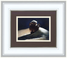 Load image into Gallery viewer, Ye are the Salt of the Earth
