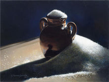 Load image into Gallery viewer, Ye are the Salt of the Earth
