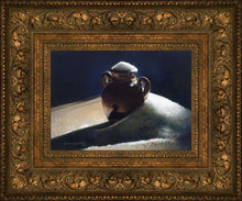 Load image into Gallery viewer, Ye are the Salt of the Earth
