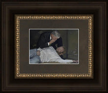 Load image into Gallery viewer, Parable: The Prodigal Son (Modern)

