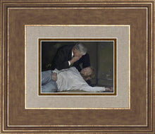 Load image into Gallery viewer, Parable: The Prodigal Son (Modern)
