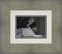 Load image into Gallery viewer, Parable: The Prodigal Son (Modern)
