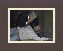 Load image into Gallery viewer, Parable: The Prodigal Son (Modern)

