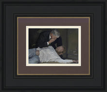 Load image into Gallery viewer, Parable: The Prodigal Son (Modern)
