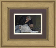 Load image into Gallery viewer, Parable: The Prodigal Son (Modern)
