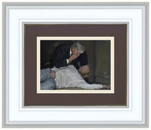Load image into Gallery viewer, Parable: The Prodigal Son (Modern)
