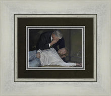 Load image into Gallery viewer, Parable: The Prodigal Son (Modern)
