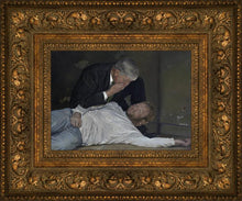 Load image into Gallery viewer, Parable: The Prodigal Son (Modern)
