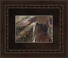 Load image into Gallery viewer, The Sower

