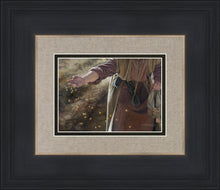 Load image into Gallery viewer, The Sower
