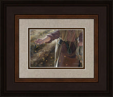 Load image into Gallery viewer, The Sower
