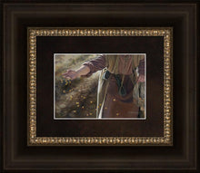 Load image into Gallery viewer, The Sower
