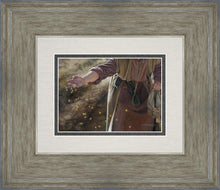 Load image into Gallery viewer, The Sower
