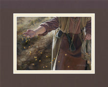 Load image into Gallery viewer, The Sower
