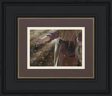 Load image into Gallery viewer, The Sower
