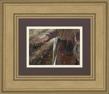 Load image into Gallery viewer, The Sower
