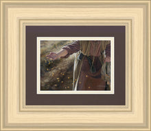 Load image into Gallery viewer, The Sower
