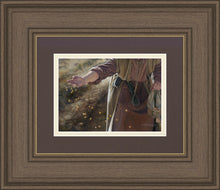 Load image into Gallery viewer, The Sower
