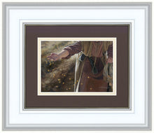 Load image into Gallery viewer, The Sower
