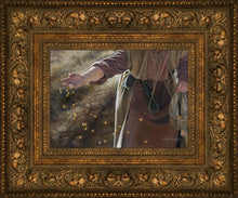Load image into Gallery viewer, The Sower
