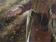 Load image into Gallery viewer, The Sower
