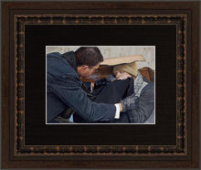 Load image into Gallery viewer, The Good Samaritan (Modern)
