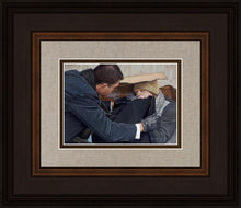 Load image into Gallery viewer, The Good Samaritan (Modern)
