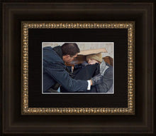 Load image into Gallery viewer, The Good Samaritan (Modern)
