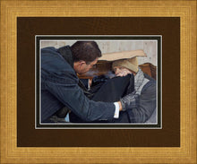 Load image into Gallery viewer, The Good Samaritan (Modern)
