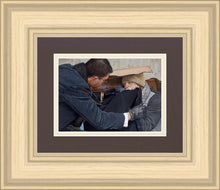 Load image into Gallery viewer, The Good Samaritan (Modern)
