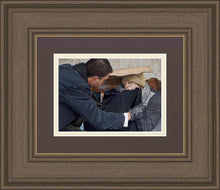 Load image into Gallery viewer, The Good Samaritan (Modern)
