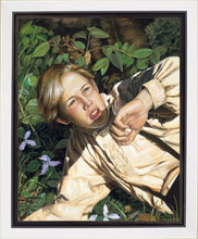 Load image into Gallery viewer, First Vision Gallery Wrap
