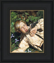 Load image into Gallery viewer, First Vision
