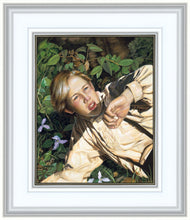 Load image into Gallery viewer, First Vision
