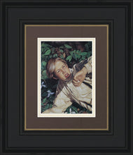 Load image into Gallery viewer, First Vision

