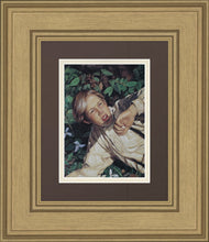 Load image into Gallery viewer, First Vision
