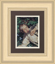 Load image into Gallery viewer, First Vision

