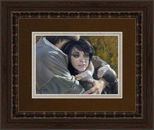Load image into Gallery viewer, The Lost Sheep (Modern)
