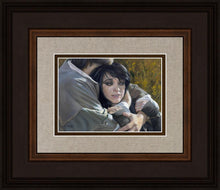 Load image into Gallery viewer, The Lost Sheep
