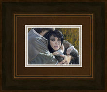 Load image into Gallery viewer, The Lost Sheep (Modern)
