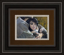 Load image into Gallery viewer, The Lost Sheep (Modern)
