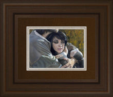 Load image into Gallery viewer, The Lost Sheep (Modern)
