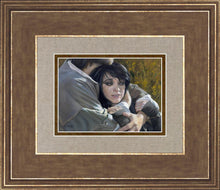 Load image into Gallery viewer, The Lost Sheep
